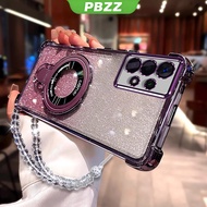 Case for SAMSUNG a52 samsung a52s 5g phone casing Softcase Silicone shockproof Cover new design aest