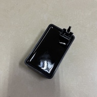 HONDA WAVE 125 WAVE 125 S WAVE 125 X ULTIMO 125 WAVE125 CDI UNIT ASSY UNIT CDI ASSY WAVE125 S WAVE12