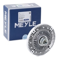 BMW MEYLE RADIATOR FAN CLUTCH 3141152101 E28/E30/E34/E36 (M20/M40/M50) 11521740962 11521723918 11521