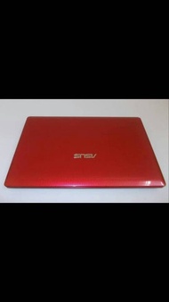 asus core i5