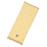 🆕 #Disney代購 JP🇯🇵 📦預購 日本代購 Tokyo Disney 東京迪士尼 Dumbo 小飛象 刺繡毛巾