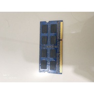2gb ram elpida made in taiwan
