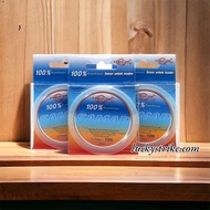 Relix samar FC Fishing Line 3 lbs - 70 lbs
