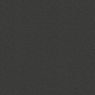 MIECO DECORATIVE MFC 2019 TISSUM DOLCE MELAMINE FACED CHIPBOARD 6FT * 8FT