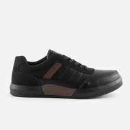 Jackson Official Hard 1SK Black
