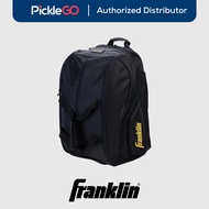 Franklin Elite Small Pickleball Hybrid Backpack