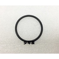 < Youth Home > KYMCO 028 M9Q 27X2 Homco GP G3 FI Manifold Oil Ring Air Inlet