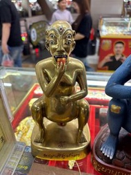 古巴計帖 古巴傑士達 2569 五眼四耳