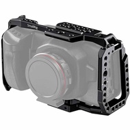 SmallRig Cage for Blackmagic 4K & 6K Pocket Cinema Camera 2203B