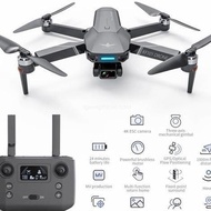 KF101 Max Drone 4K 3 Axis EIS Camera GPS FPV 5G Wifi 3KM Upgrade Pro Best