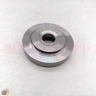 CT9 Seal Plate Turbo Parts Repair Kits  Supplier AAA Turbocharger Parts