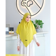 MIKHA August2 by Cierra