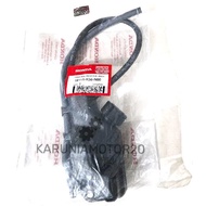 Radiator Water Tank Assy Sonic 150R Original AHM 1911A-K56-N00