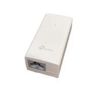 Tp Link POE TL POE2406 ORIGINAL