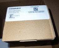 NEW Cognex DMR-262X-MAX - Code readers DataMan 260X 752x480 2D-Imager ...
