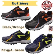 Line 7 L7 SABER Men’s Turf Shoes Hockey Shoes
