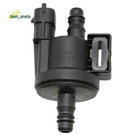 Purifying Exhaust Steam Solenoid Valve for  C1B1-9G866-AA C1B19G866AA 0280142517