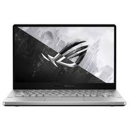 Asus Zephyrus G14 GA401I-VHE341T 14'' FHD 120Hz Gaming Laptop ( Ryzen 9-4900HS, 16GB, 1TB SSD, RTX20