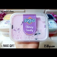 [READY STOCK] SUGUS SLIME