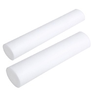 SPT Kitchen Ventilator Oil Filter Paper Non-woven Absorbing Paper Cooker Hood Filter Extractor Fan for Protection Cotton