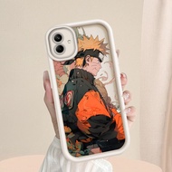 Compatible With Samsung Galaxy A04 Surabaya Case New Softcase Hp Kesing Casing D096-45 S2-0085