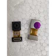 Oppo a16k/bf517b front camera