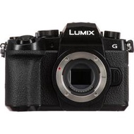 【酷BEE】 Panasonic Lumix G95 單機身 公司貨 微單 5軸防震 4K錄影 m43 台中西屯 