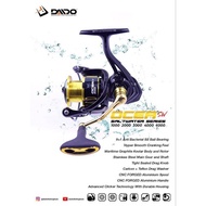 DAIDO OCEA 1000 SW FISHING REEL