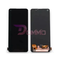 LCD FULLSET TOUCHSCREEN OPPO A74 4G / A95 4G / A96 5G / F19 4G / F21S PRO 5G / RENO 7 LITE / 8 LITE 