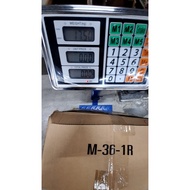 Dylan.Ma (181-88-2351) - 6 - bookhouse