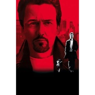 [BD Blu-ray Movie]No.25Hours/A turning point moment Edward·Norton's Explosive Acting Masterpiece 47-