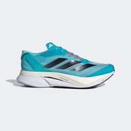 AdiZero Boston 12 M (US8)