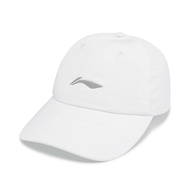 [Phụ Kiện] Mũ Lưỡi Trai Thể Thao Li-Ning Chạy Bộ/Running AMYV073-2V