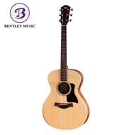 Taylor Academy 12e-LTD Acoustic Electric Guitar, Limited Edition