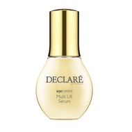 ❤️5500+好評包順豐‼️ DECLARE Age Control Multi Lift Serum 多元緊緻煥膚精華液 50ml