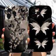 RY-R22 CASE HP WAVE FOR OPPO A78 4G A78 5g A58 5g a5 4G A38 A18 A98 a7/a5s op a31 2020 a5 2020/a9 20