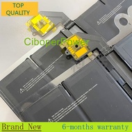 G3HTA052H G3HTA057H, G3HTA058H DYNT02 Laptop Battery For 3 13.5 1867 1868