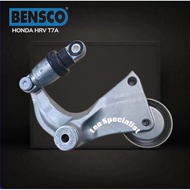 FAN BELT TENSIONER NEW ORIGINAL 31170-R0A-025 BENSCO GERMAN FOR HONDA HRV T7A 2015 CIVIC ACCORD CRV