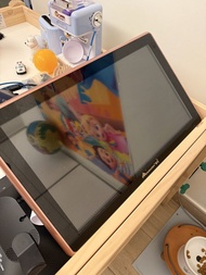 音王卡啦ok