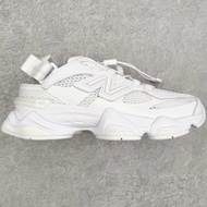New Balance 9060 Summer U90606B5