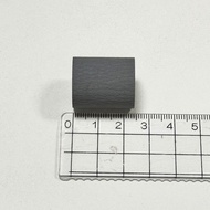 Pickup Roller Rubber for Kyocera FS 1028 1128 1035 1100 1320 1120 1120D 1135 1300 1370 3900 4000 400