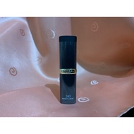 New Loreal Color Riche Matte Lipstick