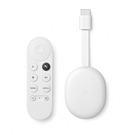 【Google】Chromecast HD 串流播放器