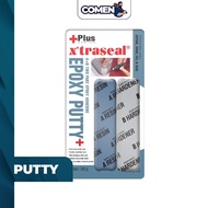 XTRASEAL PLUS SERIES EPOXY PUTTY+ A+B
