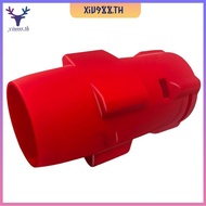 [xiu988.th] Protective Boot for    1/2 High Torque Impact Wrench-  49-16-2967, 2967-20 Replacement P