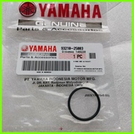 ◲  ⌂  MANIFOLD O-RING MIO SPORTY