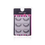 Lashes/KoreanFiber(D02)