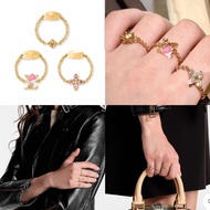 ️Recommended Model ️Get 3 Rings Size 7 ️ 298.- =208.-| Vip Premium Work| Value| | Plus Every Order| 
