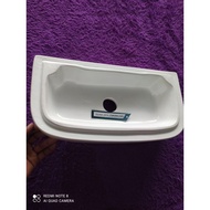 Custom tidy Fiberglass Tank Cap