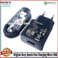 TOP CHARGER SONY XPERIA XA XA ULTRA X DUAL XA DUAL XA ULTRA DUAL